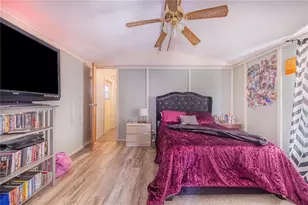 1252 Alligator Alley, Haines City, FL 33844 - Photo 22