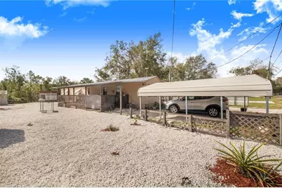 1252 Alligator Alley, Haines City, FL 33844 - Photo 4