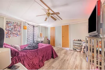 1252 Alligator Alley, Haines City, FL 33844 - Photo 20