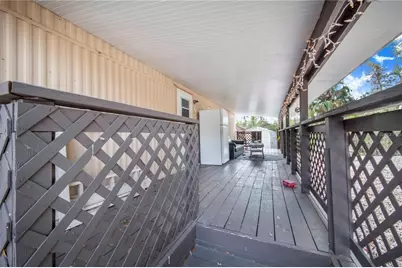 1252 Alligator Alley, Haines City, FL 33844 - Photo 6