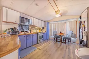 1252 Alligator Alley, Haines City, FL 33844 - Photo 10