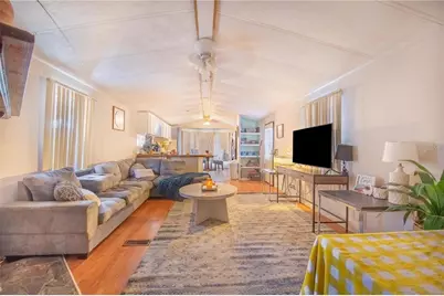 1252 Alligator Alley, Haines City, FL 33844 - Photo 14