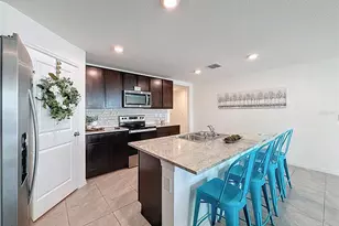 6818 SE 112th Pl, Belleview, FL 34420 - Photo 10