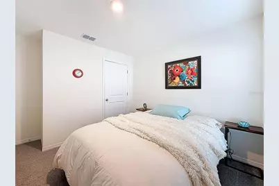 6818 SE 112th Place, Belleview, FL 34420 - Photo 40