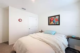 6818 SE 112th Pl, Belleview, FL 34420 - Photo 40