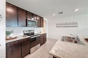 6818 SE 112th Pl, Belleview, FL 34420 - Photo 8