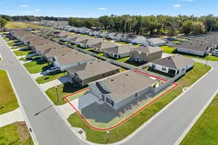 6818 SE 112th Pl, Belleview, FL 34420 - Photo 2