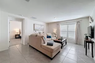 6818 SE 112th Pl, Belleview, FL 34420 - Photo 18