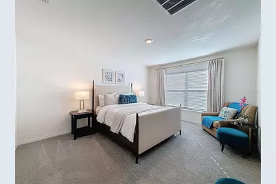 6818 SE 112th Place, Belleview, FL 34420 - Photo 22