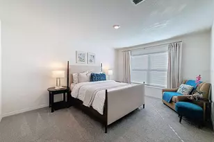 6818 SE 112th Pl, Belleview, FL 34420 - Photo 22