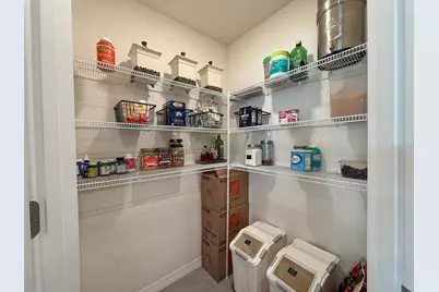 6818 SE 112th Place, Belleview, FL 34420 - Photo 12