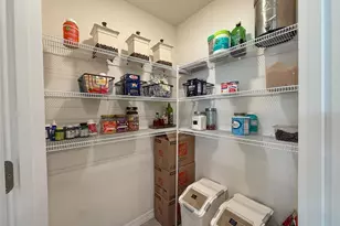 6818 SE 112th Pl, Belleview, FL 34420 - Photo 12