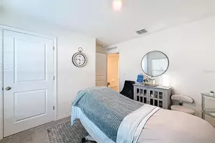 6818 SE 112th Pl, Belleview, FL 34420 - Photo 32