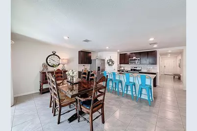 6818 SE 112th Place, Belleview, FL 34420 - Photo 16