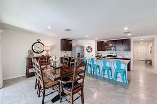 6818 SE 112th Pl, Belleview, FL 34420 - Photo 16