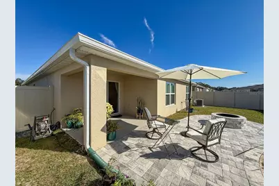 6818 SE 112th Place, Belleview, FL 34420 - Photo 52