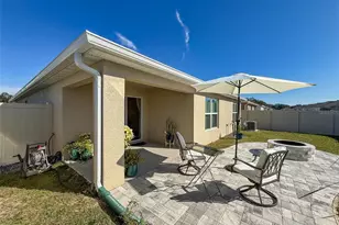 6818 SE 112th Pl, Belleview, FL 34420 - Photo 52