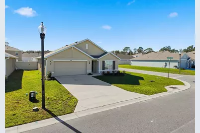 6818 SE 112th Place, Belleview, FL 34420 - Photo 60