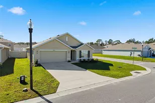 6818 SE 112th Pl, Belleview, FL 34420 - Photo 60