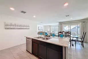 6818 SE 112th Pl, Belleview, FL 34420 - Photo 14