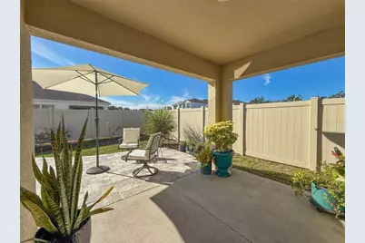 6818 SE 112th Place, Belleview, FL 34420 - Photo 50