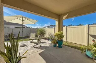 6818 SE 112th Pl, Belleview, FL 34420 - Photo 50