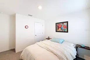 6818 SE 112th Pl, Belleview, FL 34420 - Photo 42