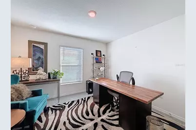 6818 SE 112th Place, Belleview, FL 34420 - Photo 48