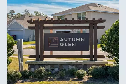 6818 SE 112th Place, Belleview, FL 34420 - Photo 4