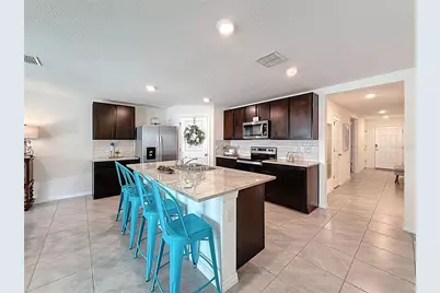 6818 SE 112th Place, Belleview, FL 34420 - Photo 6