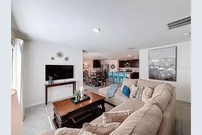 6818 SE 112th Place, Belleview, FL 34420 - Photo 20