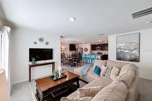 6818 SE 112th Pl, Belleview, FL 34420 - Photo 20