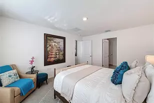 6818 SE 112th Pl, Belleview, FL 34420 - Photo 24