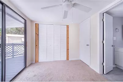 1258 Alligator Alley, Haines City, FL 33844 - Photo 20