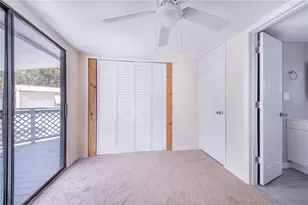 1258 Alligator Alley, Haines City, FL 33844 - Photo 20