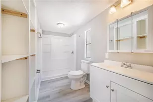 1258 Alligator Alley, Haines City, FL 33844 - Photo 14