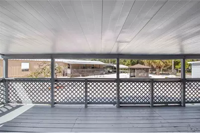 1258 Alligator Alley, Haines City, FL 33844 - Photo 24