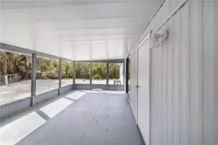 1258 Alligator Alley, Haines City, FL 33844 - Photo 22