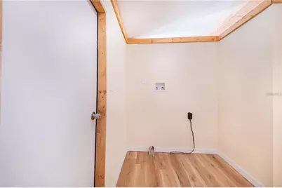 1258 Alligator Alley, Haines City, FL 33844 - Photo 16