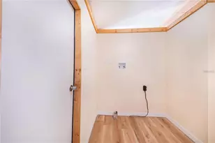 1258 Alligator Alley, Haines City, FL 33844 - Photo 16