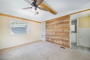 1258 Alligator Alley, Haines City, FL 33844 - Photo 12