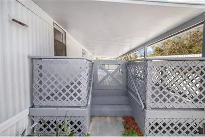 1258 Alligator Alley, Haines City, FL 33844 - Photo 6