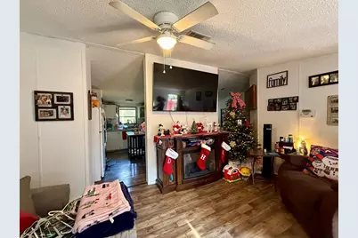 302 Donald Lane, Winter Haven, FL 33880 - Photo 8