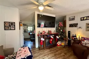 302 Donald Ln, Winter Haven, FL 33880 - Photo 8