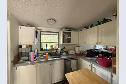 302 Donald Lane, Winter Haven, FL 33880 - Photo 20