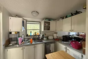 302 Donald Ln, Winter Haven, FL 33880 - Photo 20