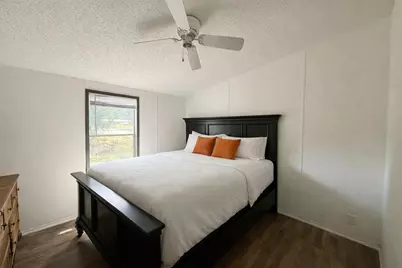 302 Donald Lane, Winter Haven, FL 33880 - Photo 28