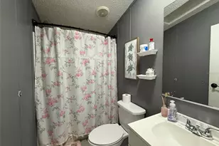 302 Donald Ln, Winter Haven, FL 33880 - Photo 24