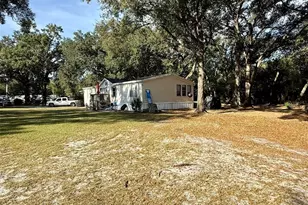 302 Donald Ln, Winter Haven, FL 33880 - Photo 6