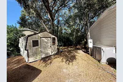 302 Donald Lane, Winter Haven, FL 33880 - Photo 36